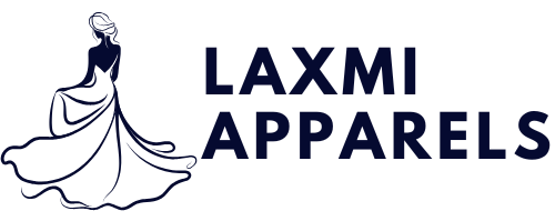 Laxmi Apparels
