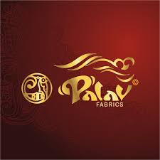 Palav Collection