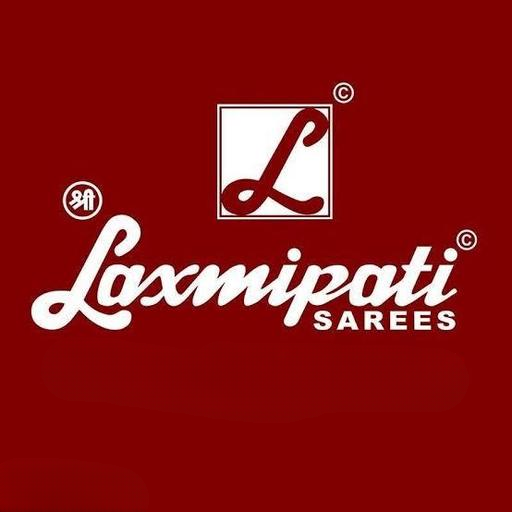 Laxmipati Collection